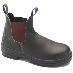 blundstone 140