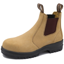 blundstone 145