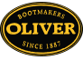 Shop Oliver Footwear