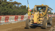 RSEA – Hire Solutions