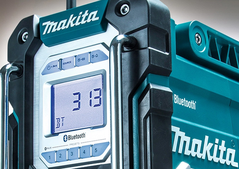 EOFY Makita Competition