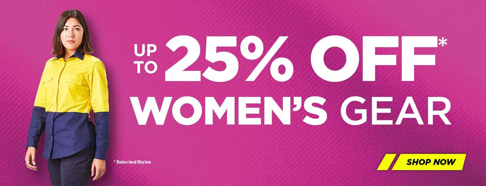 RSEA Safety Australia's Workwear and Equipment Safety Shop