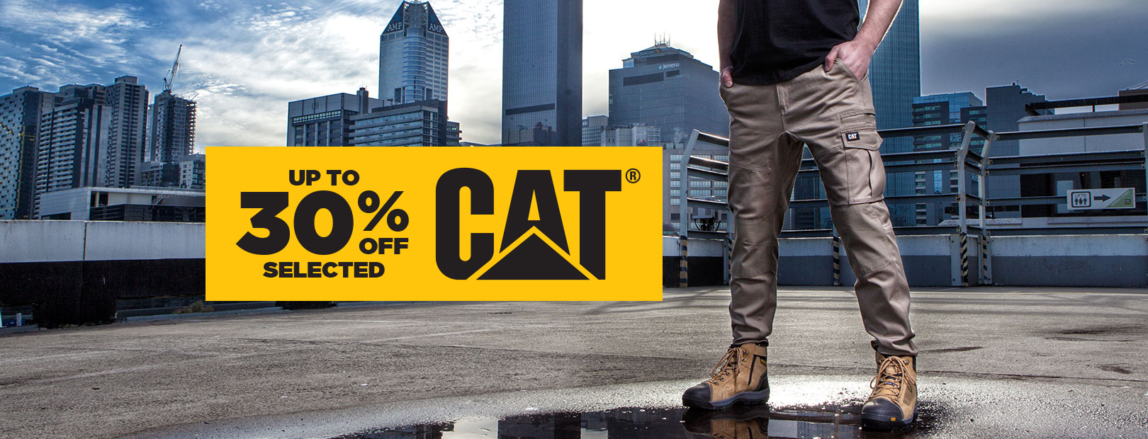 Safety Equipment, Safety Gear & More At RSEA Australia