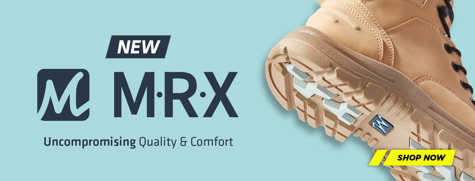 RSEA Safety Australia's Workwear and Equipment Safety