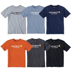 Work Shirts at RSEA Safety - The Safety Experts!