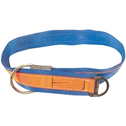 SpanSet® Anchor Strap 3501