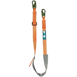 SpanSet® Pole Strap 2700