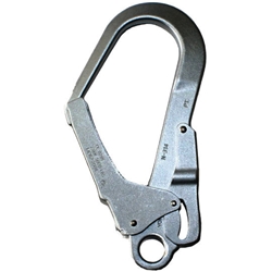 SpanSet® H3 Safety Scaffold Hook