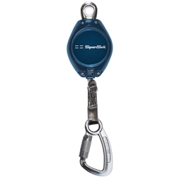 SpanSet® 3m Saverline Fall Arrest Block FAB3W-0  SVLB-3