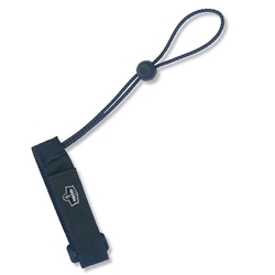 Pryme Squids® Wrist Tool Lanyard 3115