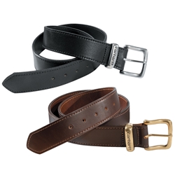 Carhartt Double Stitched Belt