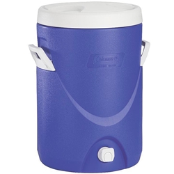 Coleman 19L Beverage Jug Cooler