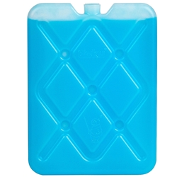 Coleman Small Slim Ice Brick