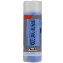 PIP Australia EZ-COOL Cooling Towel