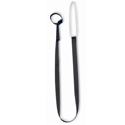 Miller Tool Straps Hand Tool Straps TL15-1