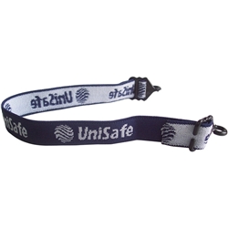 UniSafe® Hard Hat Chinstrap 