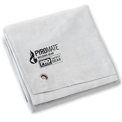 ProChoice Pryomate® Welder's Blanket