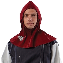 ProChoice Pryomate® Welder's Hood PVHM