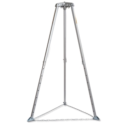 Miller® 2.1m Tripod TRI/7