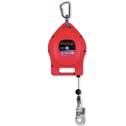 Miller® Falcon™ 20m Fall Arrestor 1028683