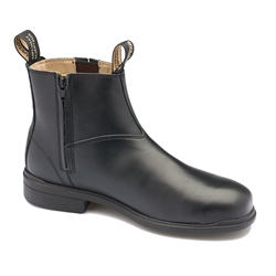 blundstone 782
