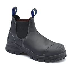 polo boots dillards