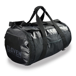 ELEVEN Workwear Duffle Bag (Small)