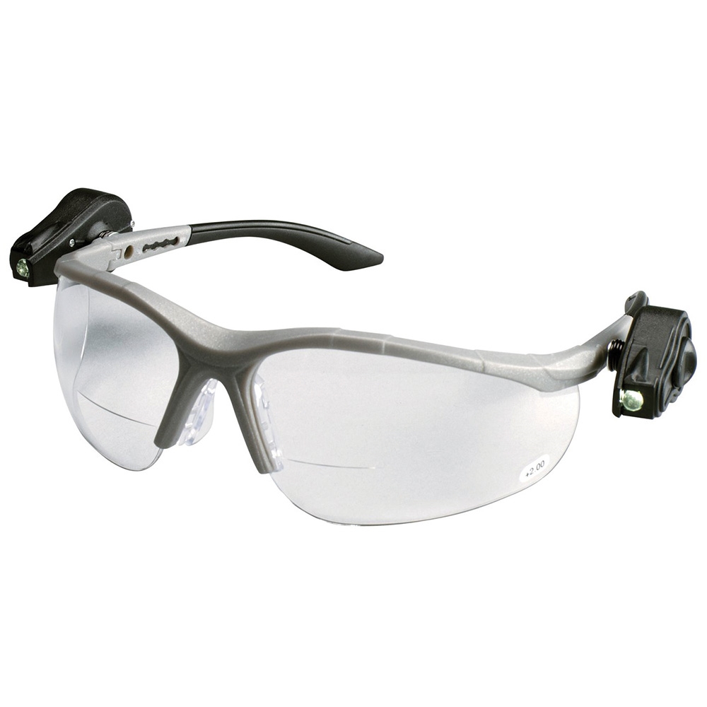 sunglasses led lights