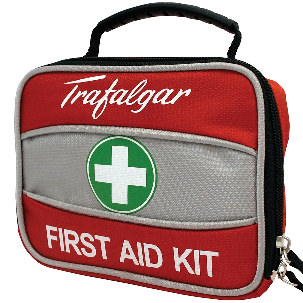 First aid kits australia sale