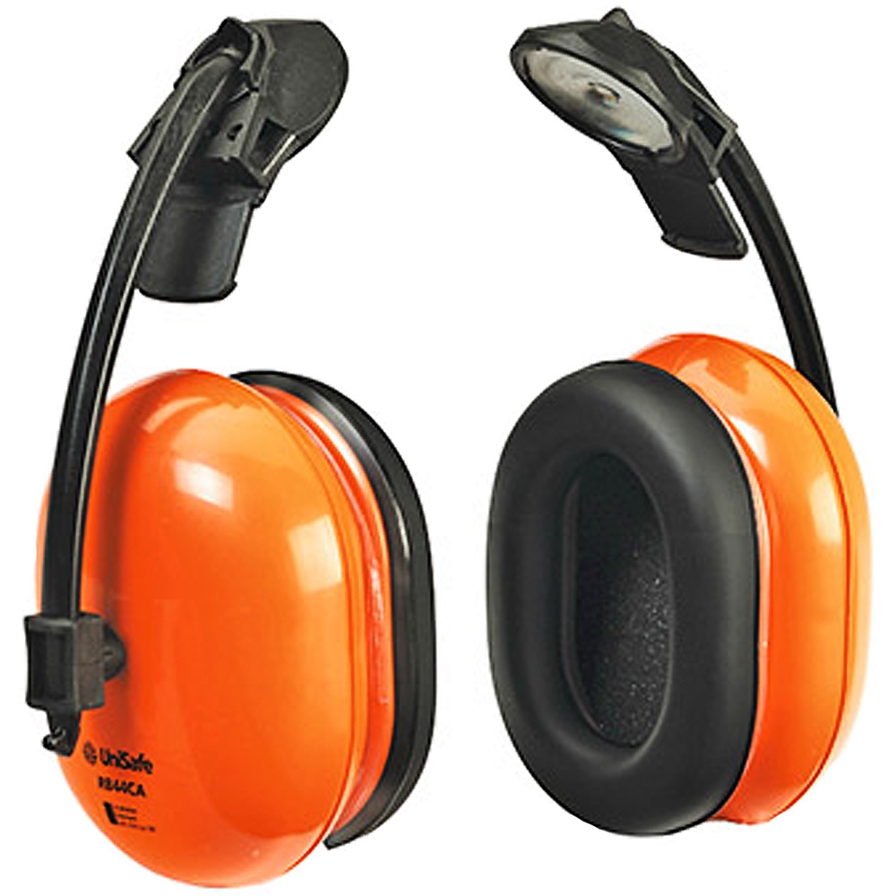 ear cap
