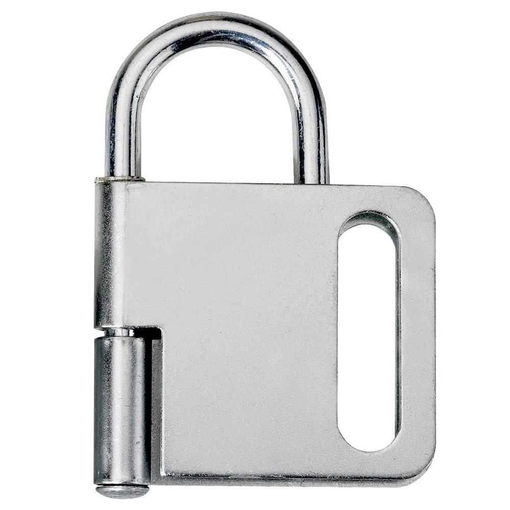 Over lock. Juki mo-6816s-fh6-50h. Over lock. Over lock. Нижи для китайского оверлока.