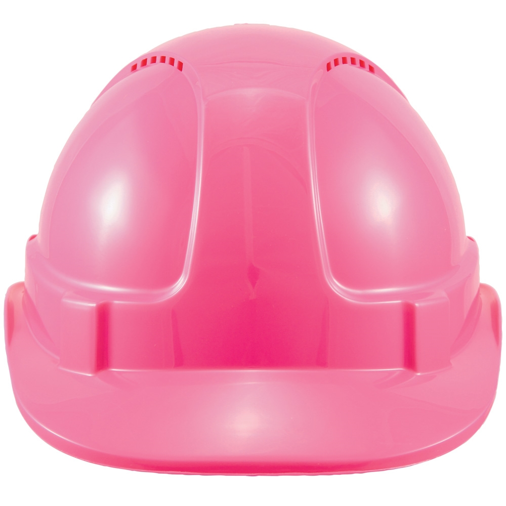 hard hat pictures