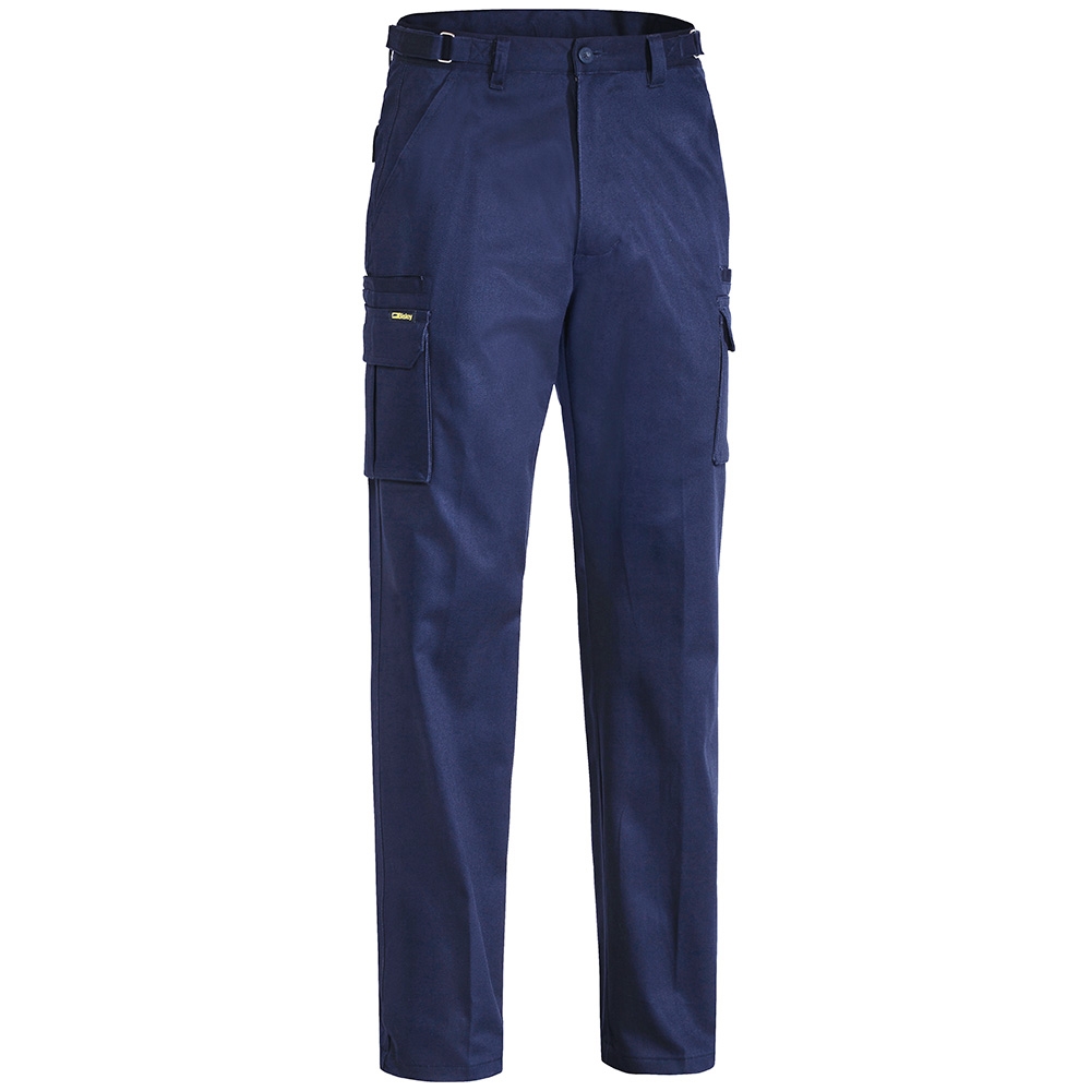 92r pants in inches