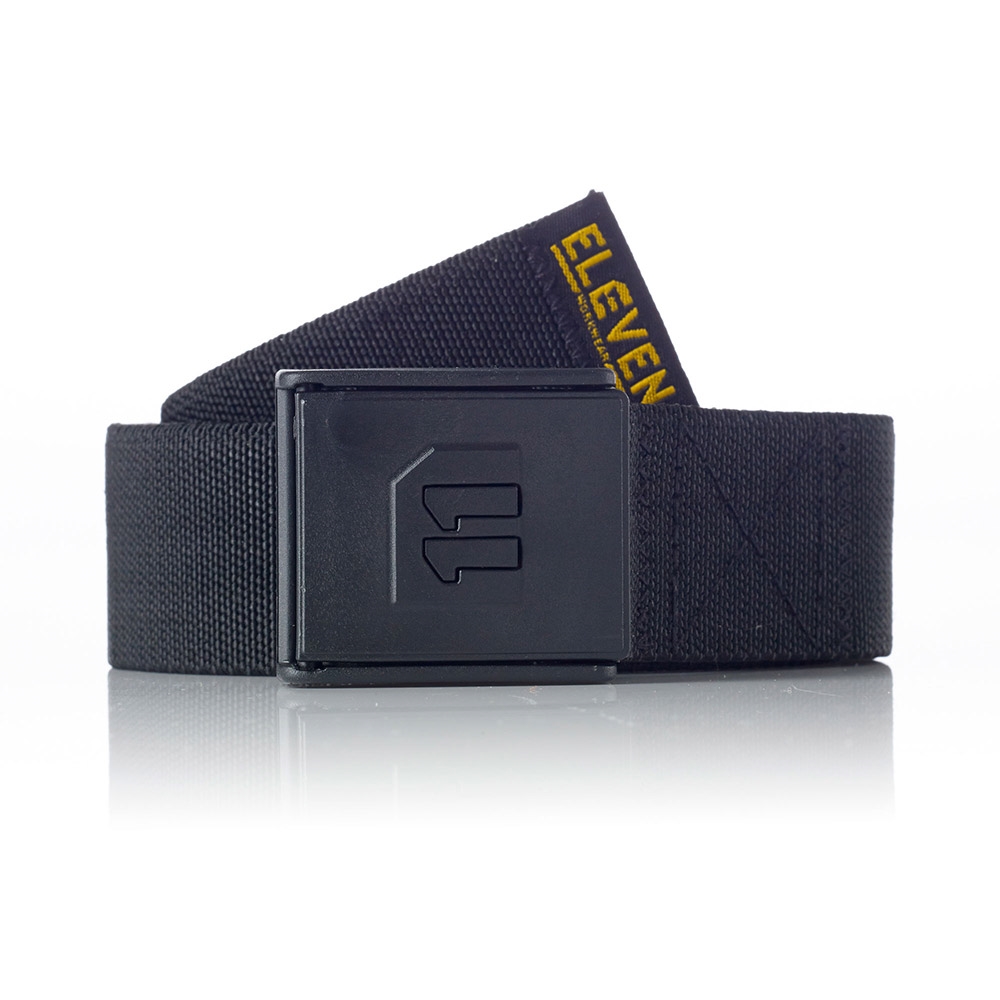Belts with plastic buckles mens sales