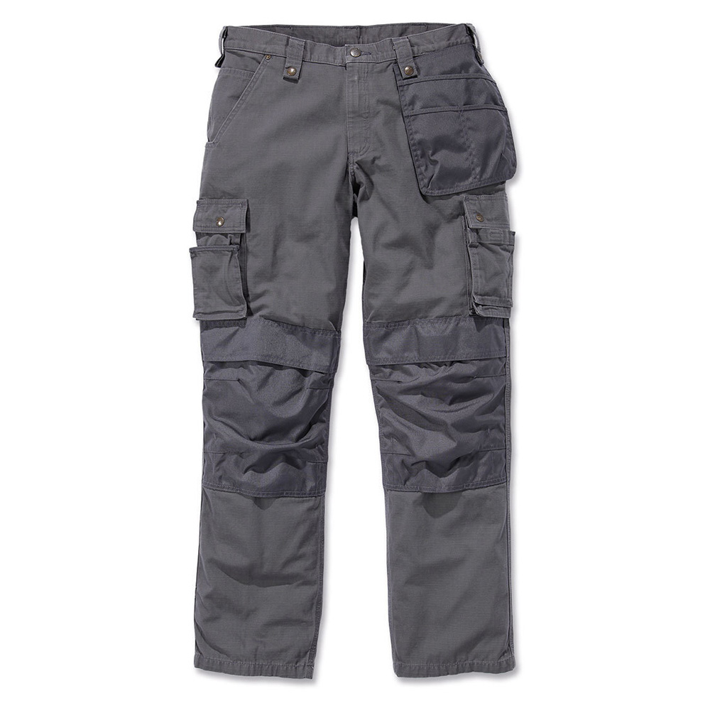 Carhartt white work pants Clearance