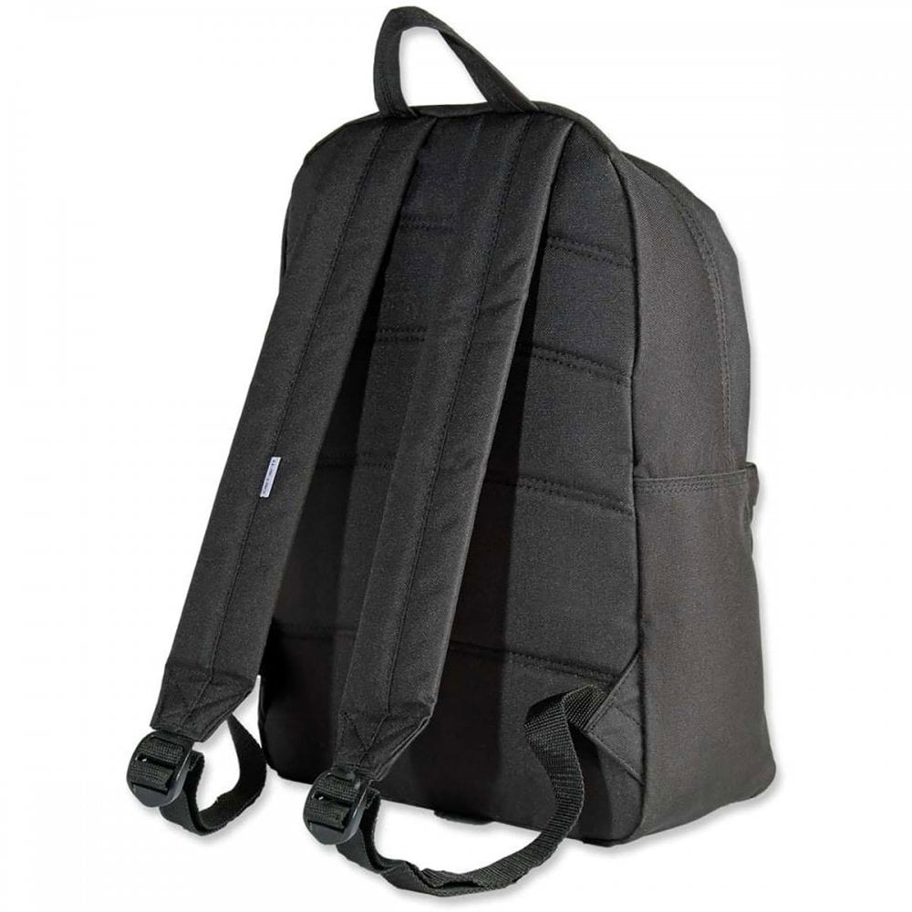Carhartt Trade Backpack