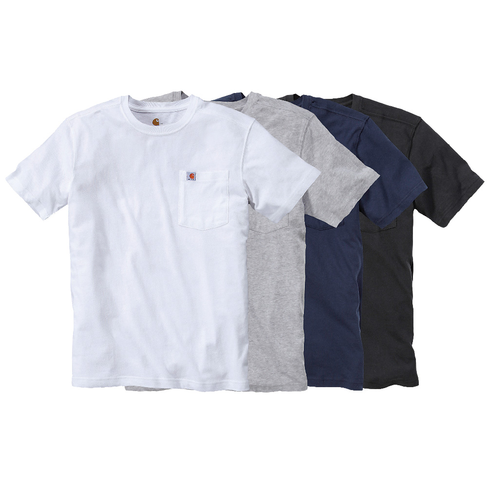 carhartt t shirt