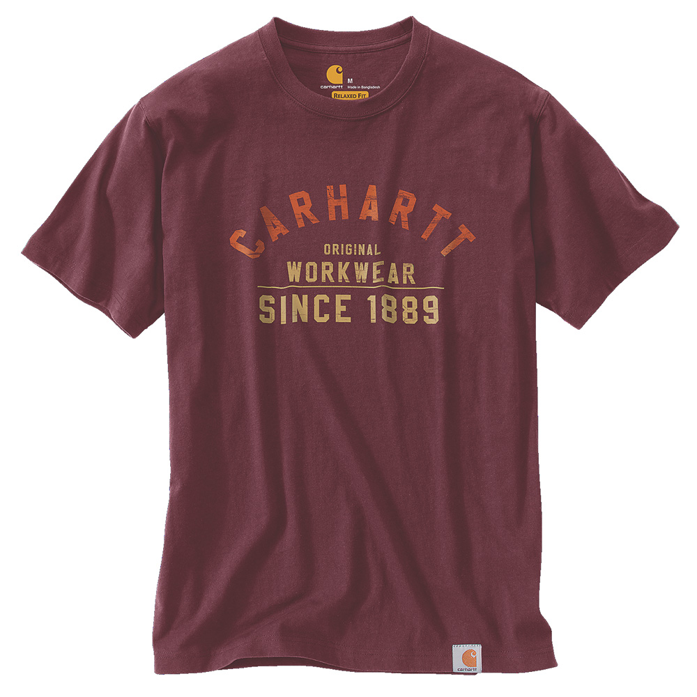 Rsea carhartt hotsell