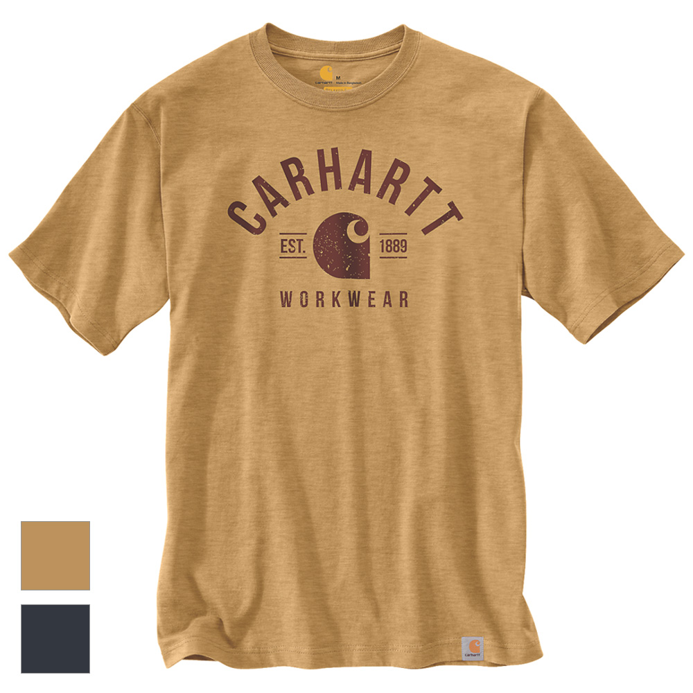Carhartt workwear near me hotsell