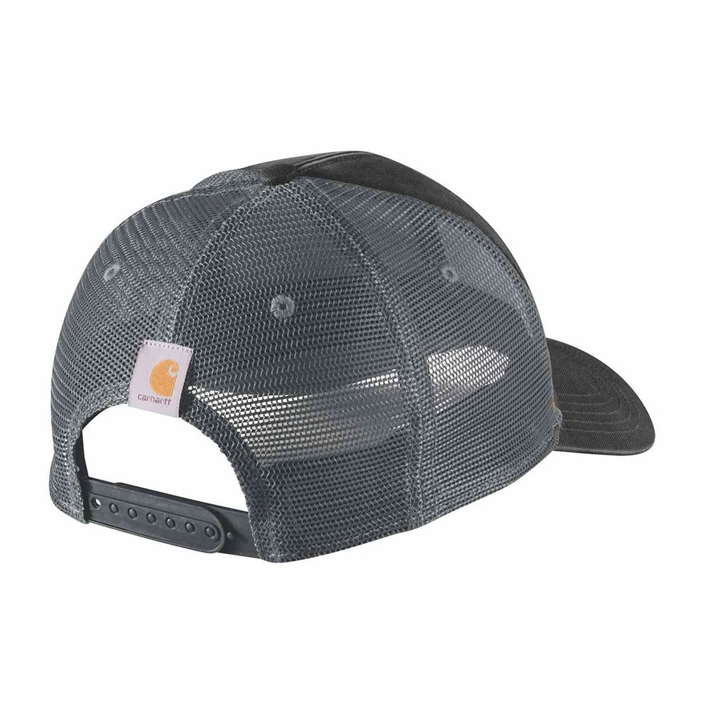 Carhartt Silvermine Cap