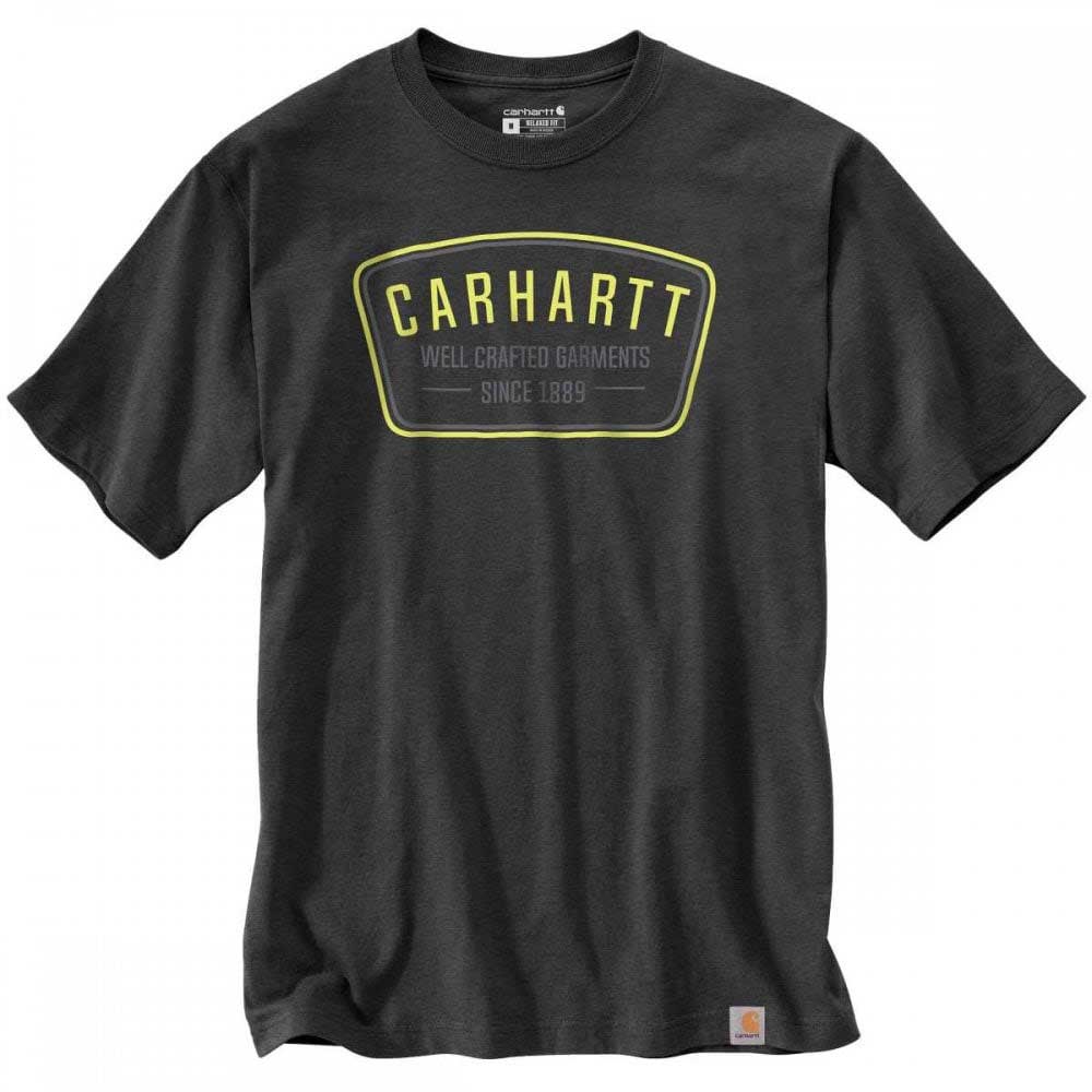 Rsea carhartt hotsell