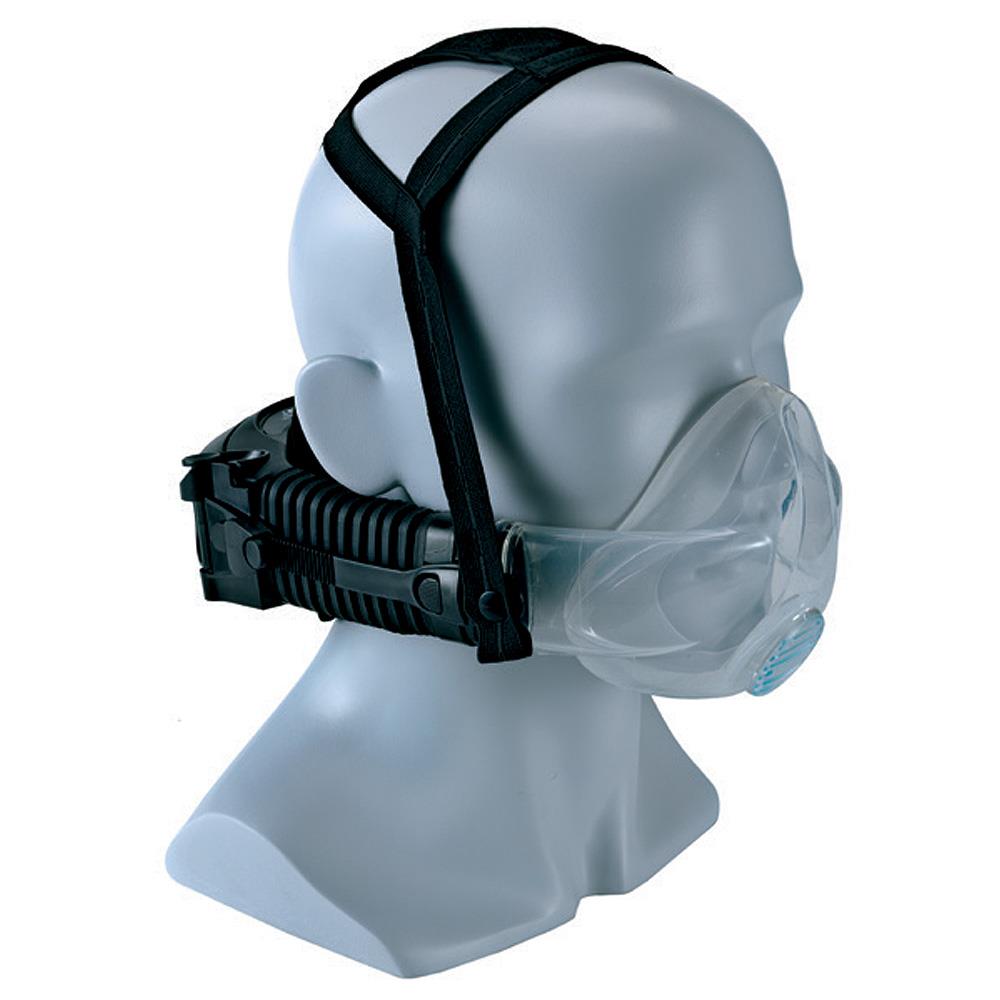 clean space 2 mask clean space 2 mask