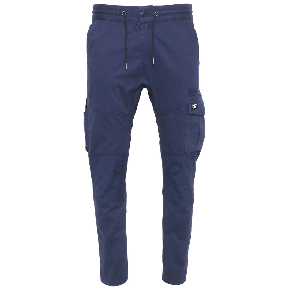 CAT® Workwear Dynamic Pant