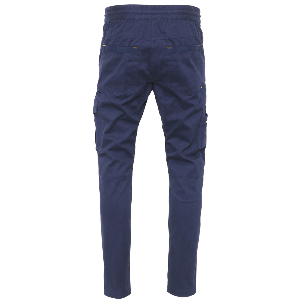 CAT® Workwear Dynamic Pant
