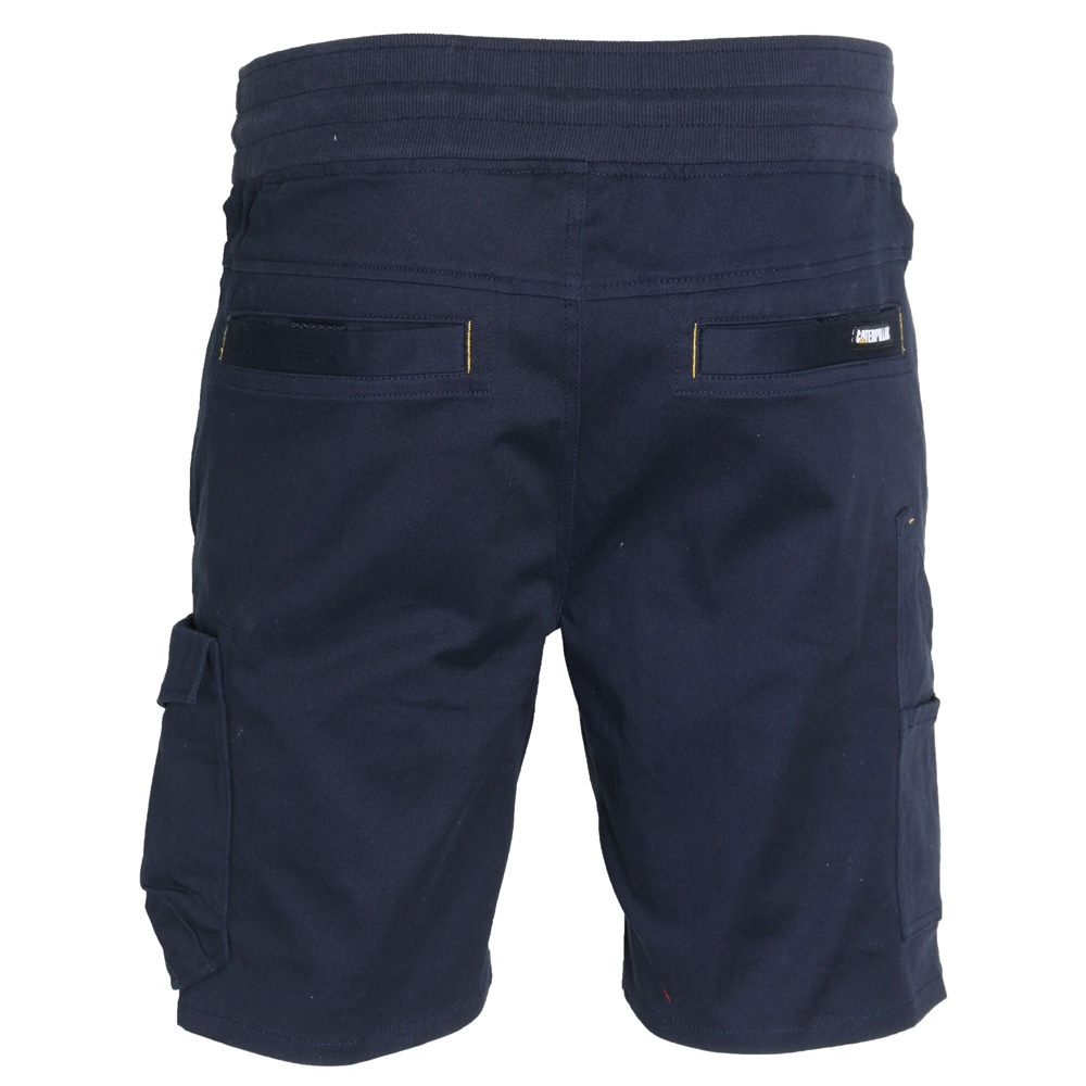 CAT® Workwear Diesel Work Short 1820009
