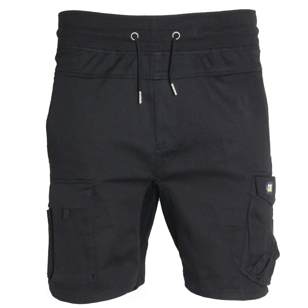 CAT® Workwear Diesel Work Short 1820009
