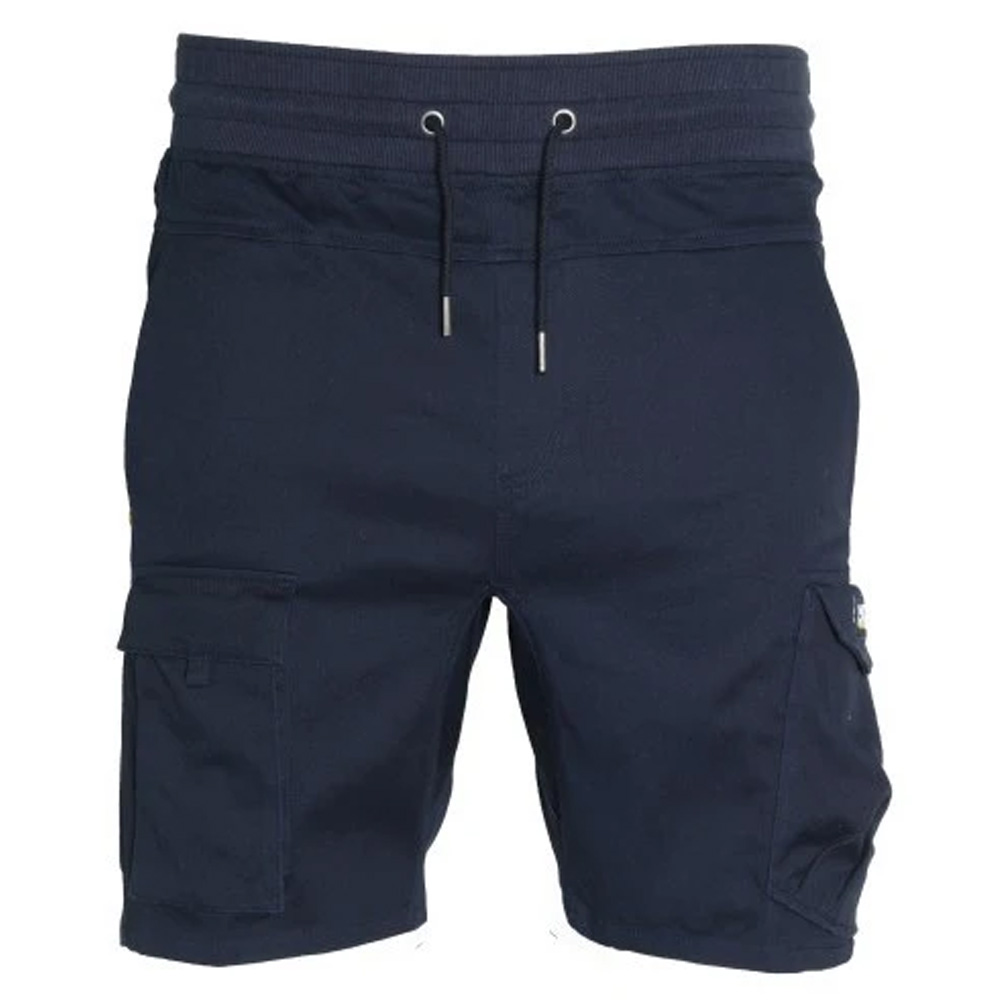 CAT® Workwear Diesel Work Short 1820009