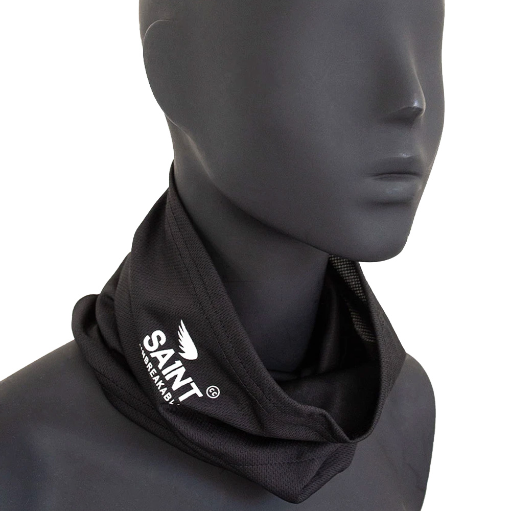 neck gaiter face scarf