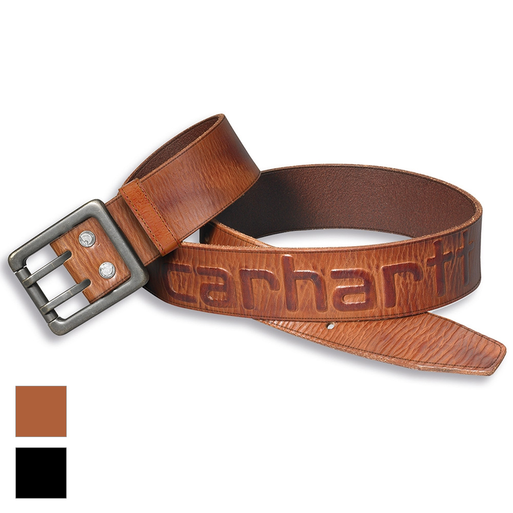 Carhartt work belts best sale