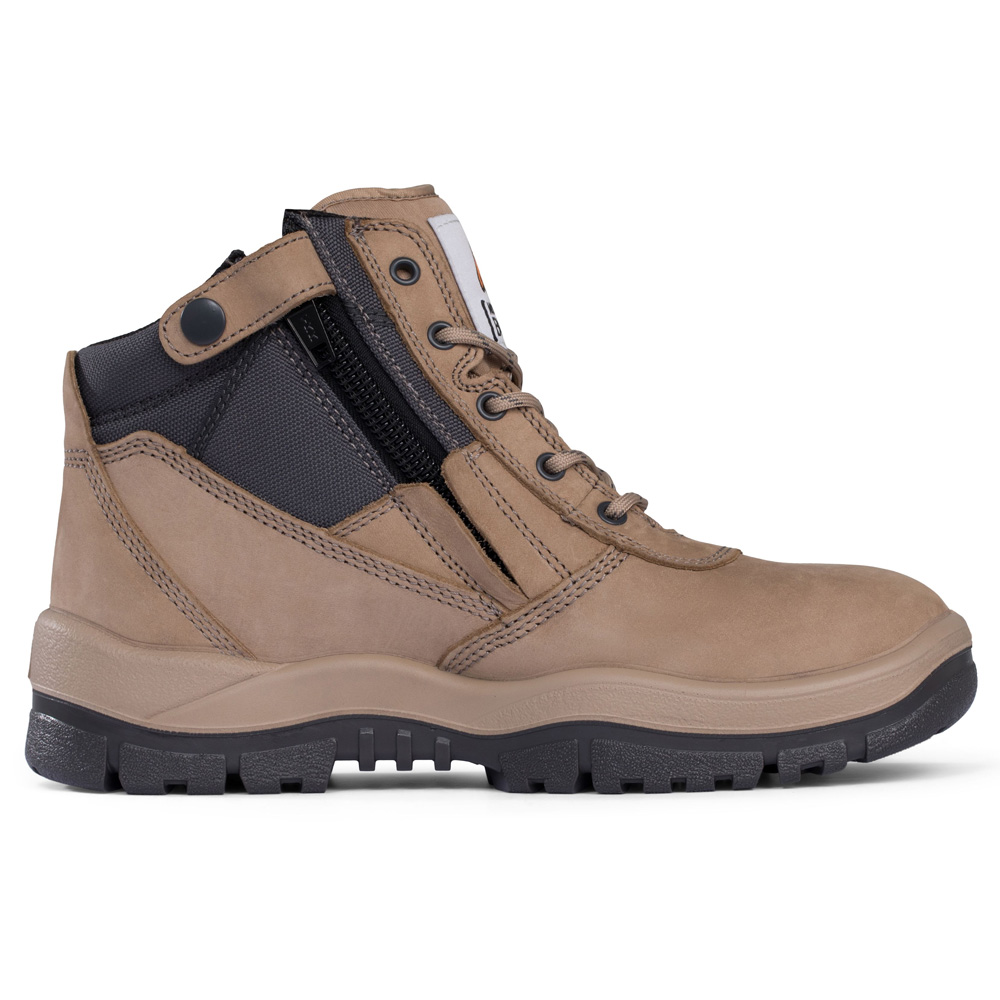 Mongrel 261050 hot sale